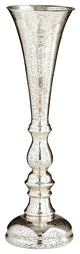 Cyan Design 07469 Medium Shimer Vase