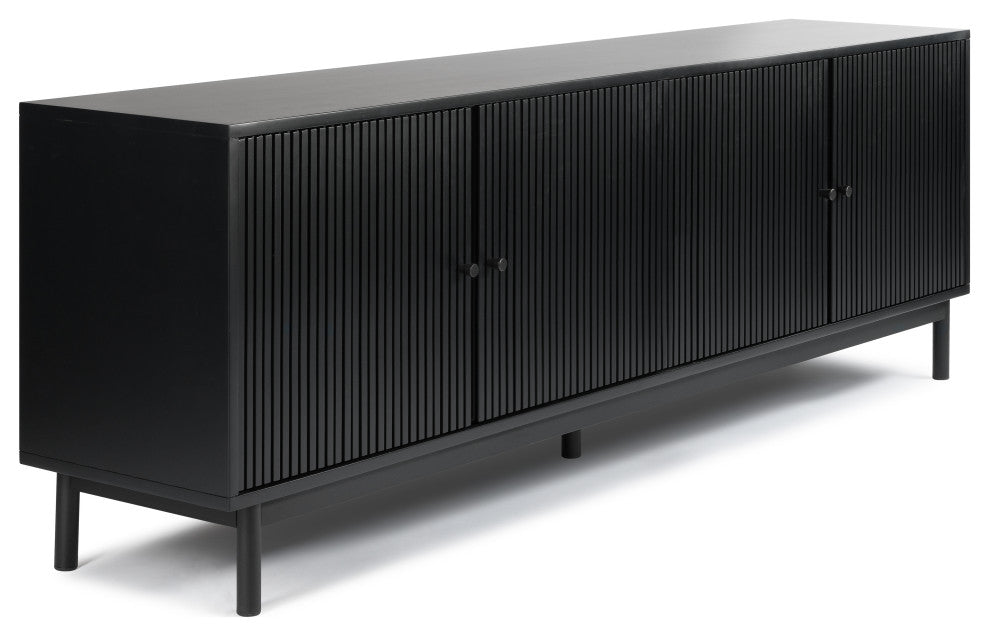 Soho High TV III