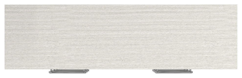Bernhardt Stratum Dresser With 6 Drawers