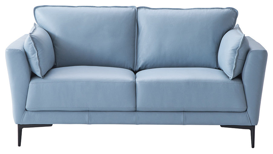 ACME Mesut Loveseat