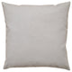 Shell 16"x16" Pillow, Coral
