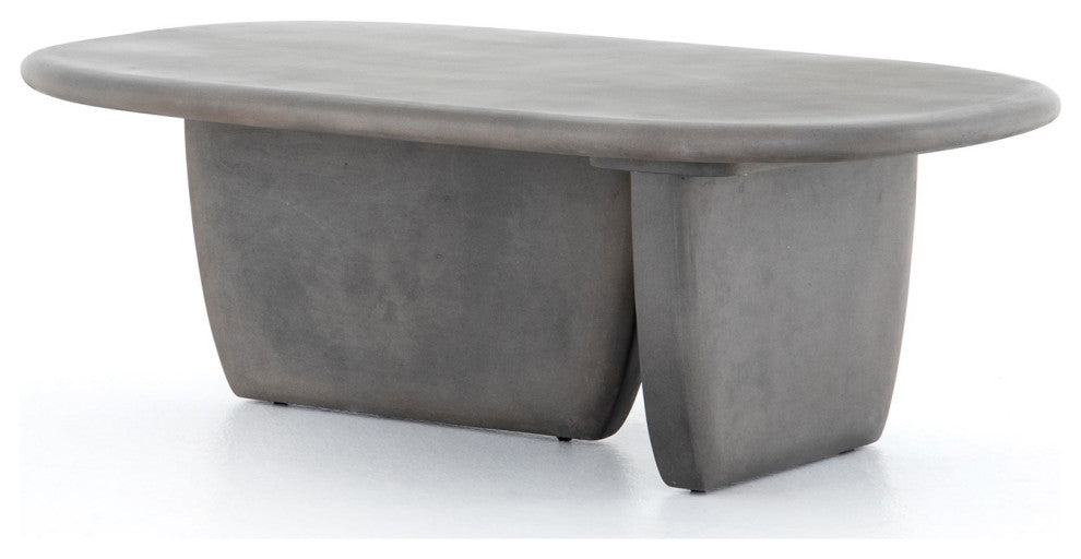 Naya Outdoor Coffee Table