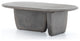 Naya Outdoor Coffee Table