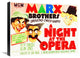 Marx Brothers, A Night At The Opera 05, 22x17