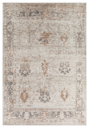 Surya Chelsea CSA-2323 4'3" x 5'7" Rug