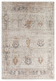Surya Chelsea CSA-2323 4'3" x 5'7" Rug