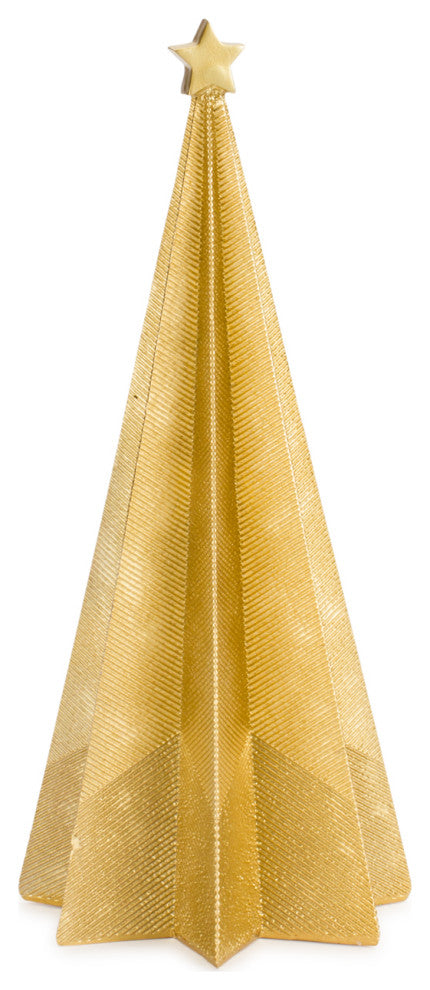 Holiday Tree Decor, 2-Piece Set