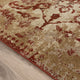 Antigua Rug