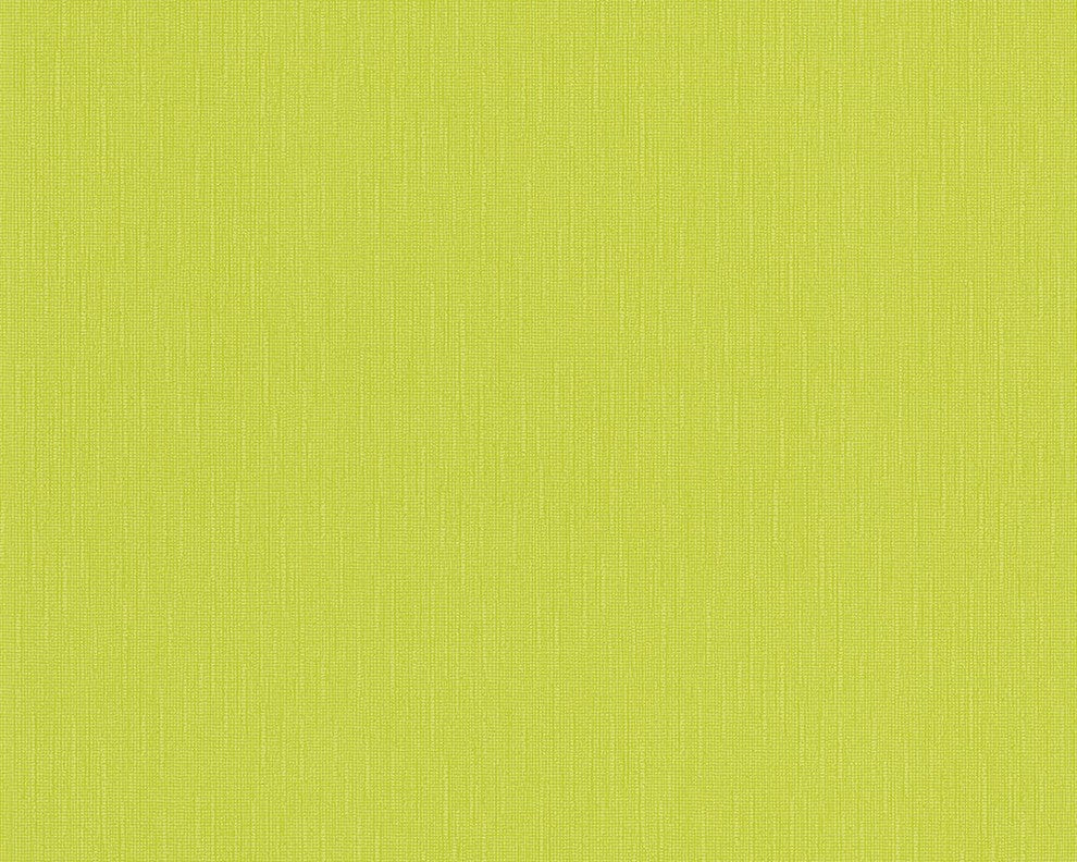 Swing Line, Plain Diagonal Circles For Young Living Green Wallpaper Roll