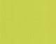Swing Line, Plain Diagonal Circles For Young Living Green Wallpaper Roll
