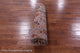 8' 1" X 9' 10" Hand-Knotted Persian Tabriz Wool Rug Q9796