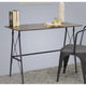 Mark Study Desk