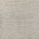 Ahgly Company Indoor Square Mid-Century Modern Area Rugs, 8' Square