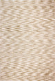 Bashian Clearwater Area Rug, Beige, 8''6"x11''6"