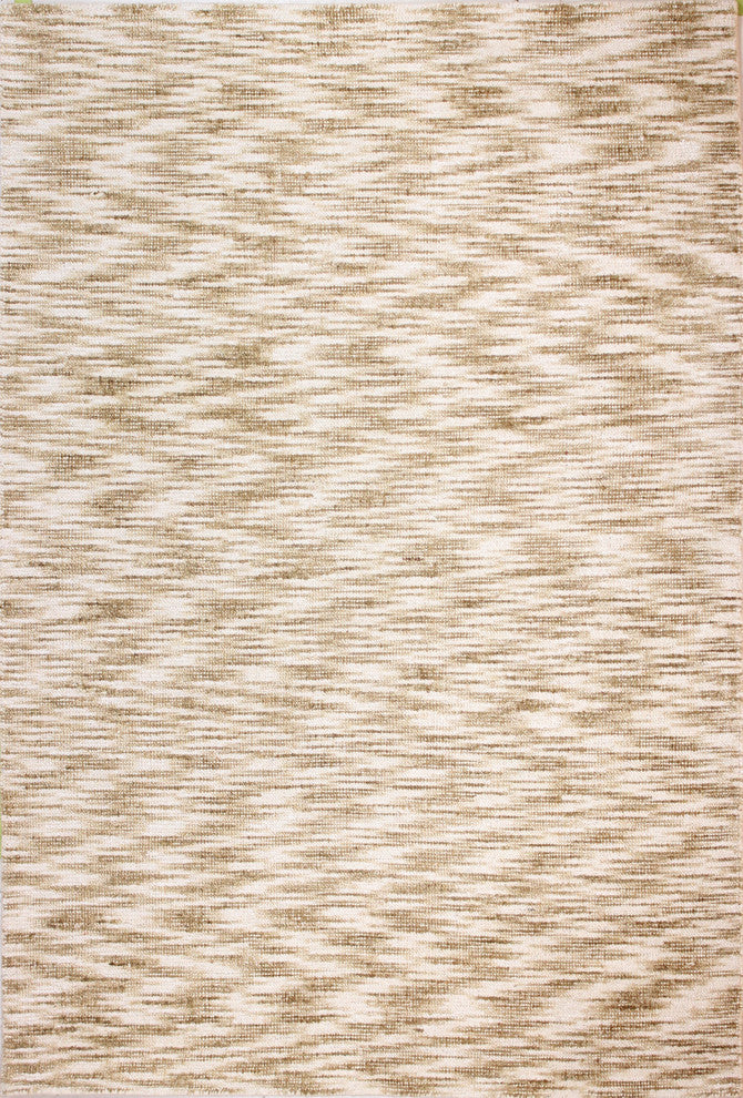 Bashian Clearwater Area Rug, Beige, 8''6"x11''6"