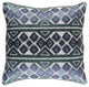 Surya Morowa MRW-003 18" x 18" Pillow Kit