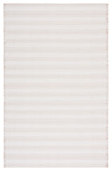 Safavieh Augustine Collection, AGT501 Rug