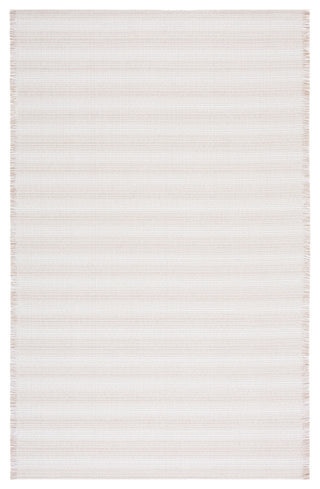 Safavieh Augustine Collection, AGT501 Rug