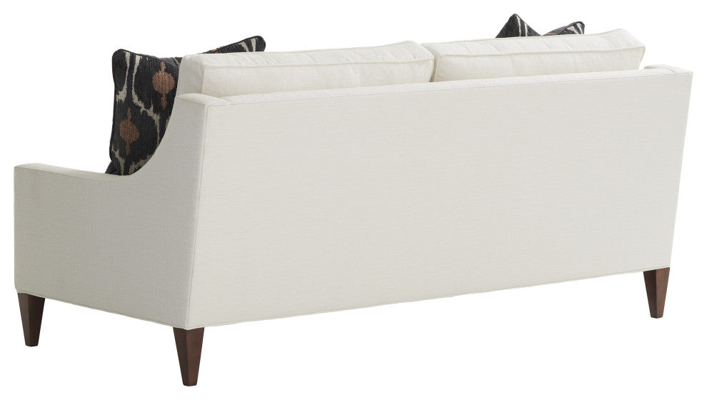 Belmont Apartment Sofa