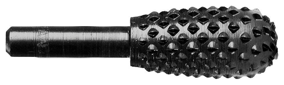 Century Drill and Tool Rotary Rasp Sphere