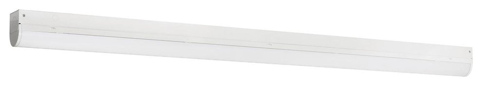 Avalon 24" LED Strip Light