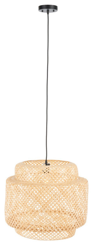 Safavieh Wilford Pendant Natural