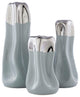 Surya Rockwell Rkw-002 Vase