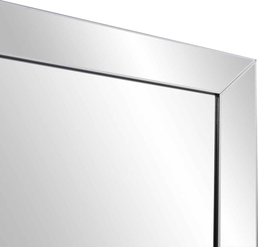 Howard Elliott Camden Accent Mirror