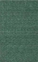 Dalyn Rafia Accent Rug