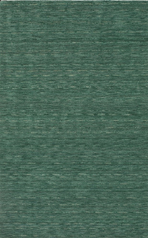 Dalyn Rafia Accent Rug