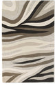 HomeRoots 8' x 10' 6" Wool Natural Area Rug