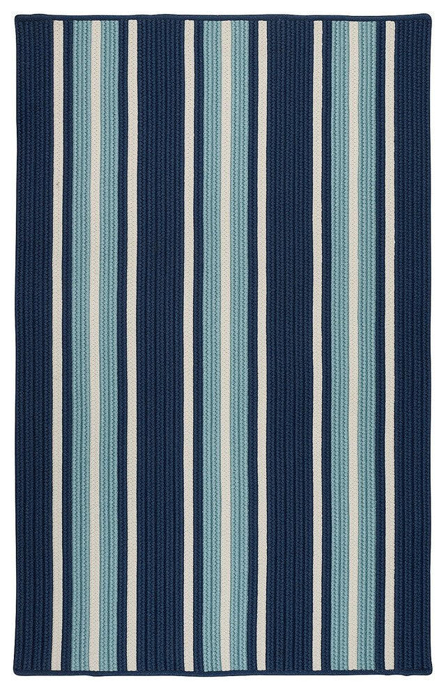 Mesa Stripe