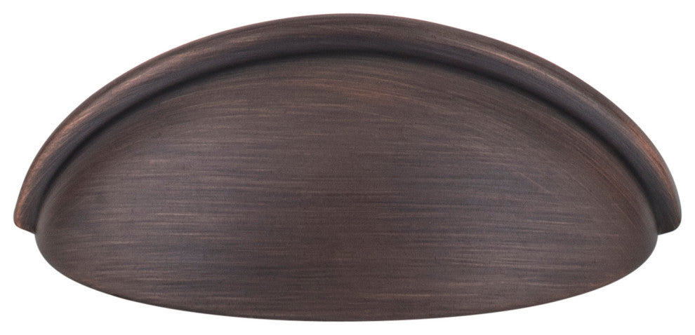 Florence Cabinet Pull