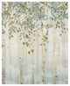 "Dream Forest II" Digital Paper Print by James Wiens, 30"x37"