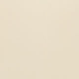 Transolid Expressions Shower Swatch Kit, Brown/Cream