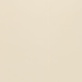 Transolid Expressions Shower Swatch Kit, Brown/Cream