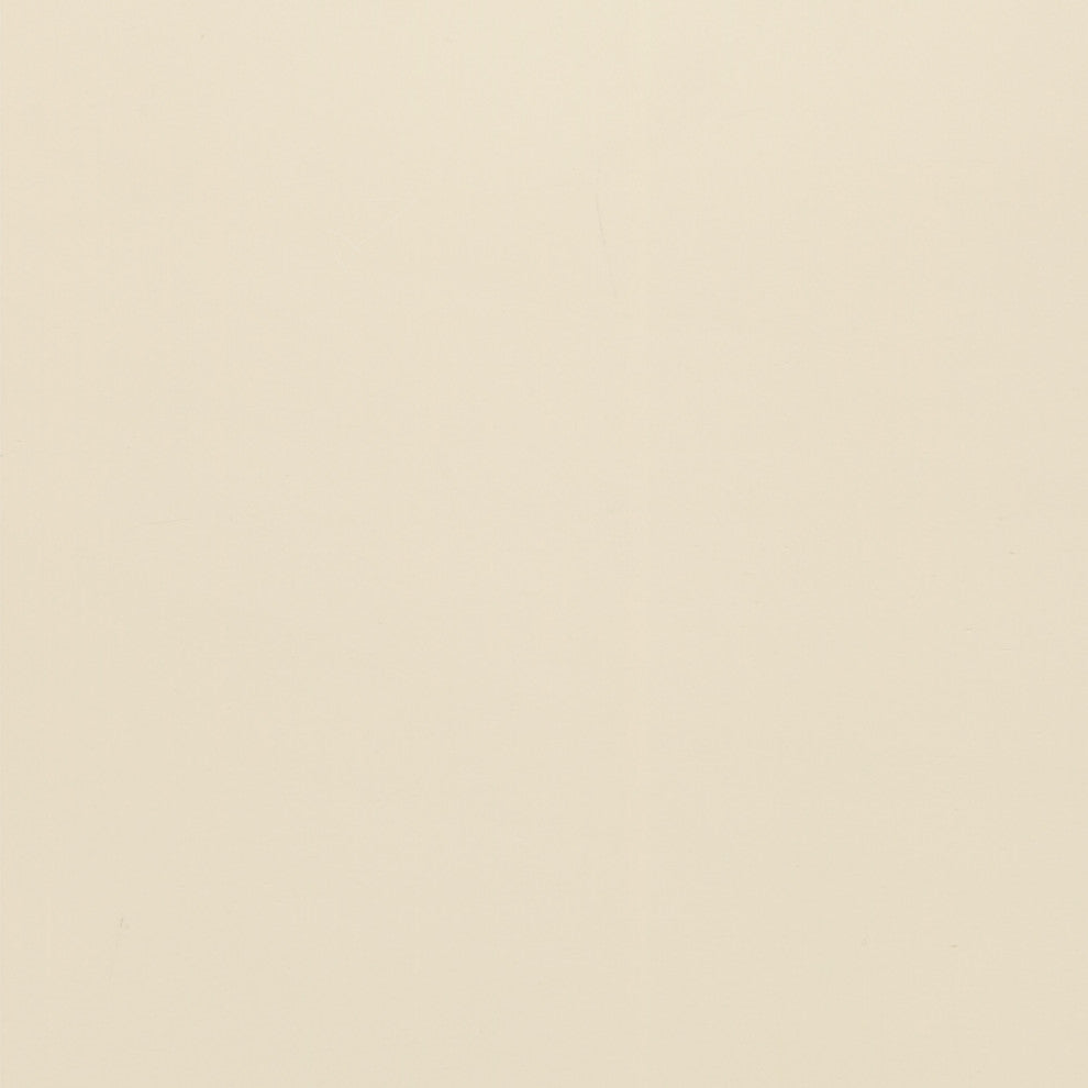 Transolid Expressions Shower Swatch Kit, Brown/Cream