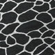 Indoor/Outdoor Mali ML4 Midnight Machine Washable 10' x 10' Round Rug