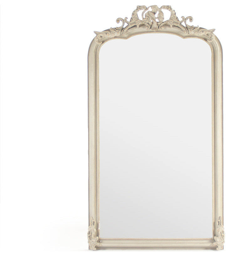 Bogart Mirror