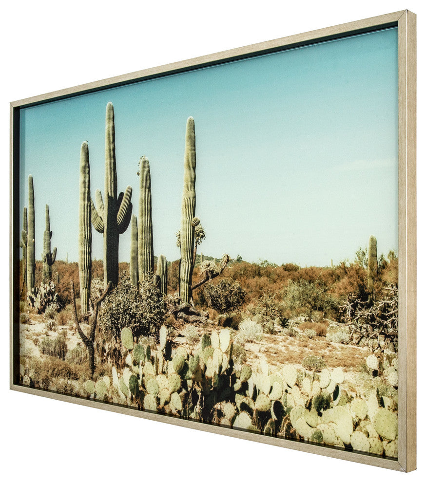 Saguaro