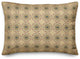All Seeing Eye 1 14"x20" Spun Poly Pillow