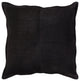Rayvale Charcoal Pillow