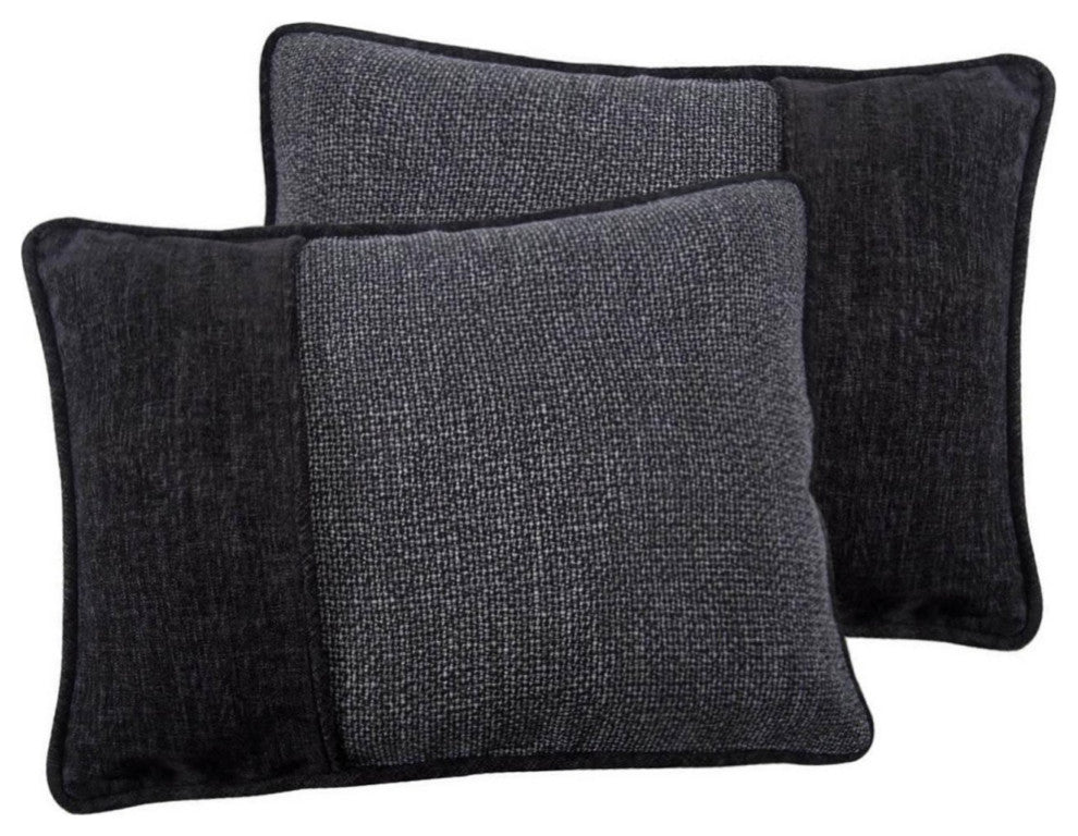 HamiLighton Comforter Set, Super Queen, 4 Piece