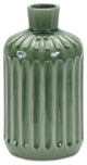 Terracotta Vase