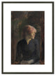 Carmen Gaudin, 1885