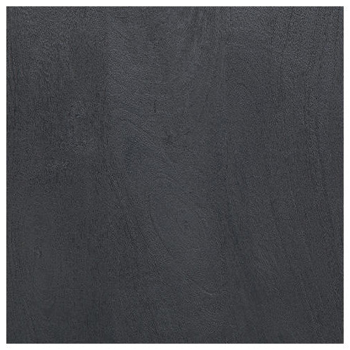 Holgrove Black Accent Bench