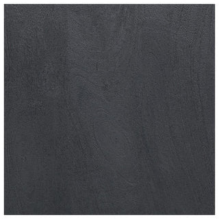 Holgrove Black Accent Bench