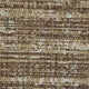 Maryland Cecil Indoor/Outdoor Runner, Brown, 2'4" x 8', Striped
