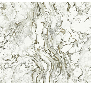 Polished Marble Wallpaper
