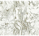 Polished Marble Wallpaper